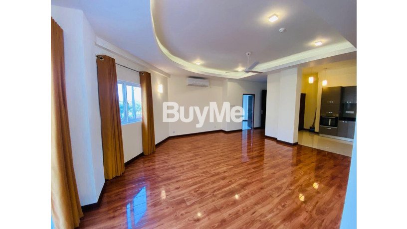 apartment-for-sale-in-kotte-big-1