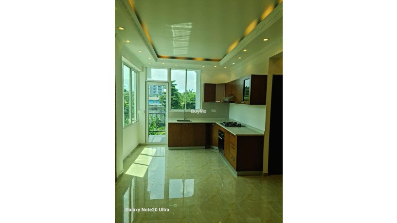 apartment-for-rent-in-boralesgamuwa-blue-orchid-residencies-big-3