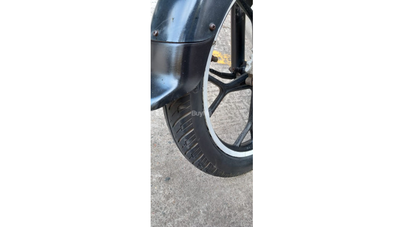 bajaj-discover-125-2014-big-7