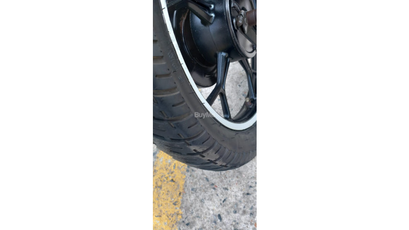 bajaj-discover-125-2014-big-6