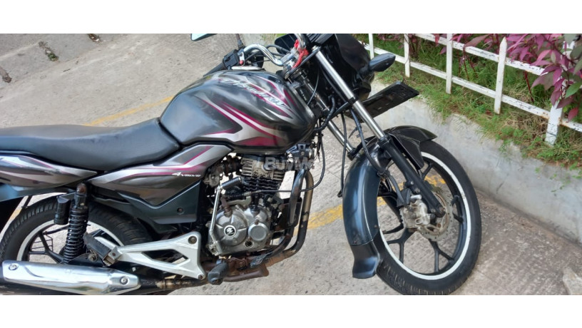 bajaj-discover-125-2014-big-0