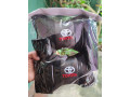 headrest-pillow-toyota-small-2