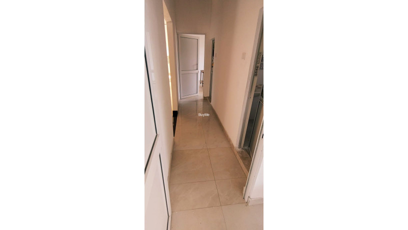 newly-built-upstair-house-for-rent-in-homagama-big-6