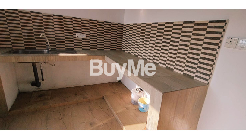 newly-built-upstair-house-for-rent-in-homagama-big-1
