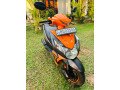 honda-dio-bgd-small-0
