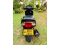 honda-dio-bgd-small-3