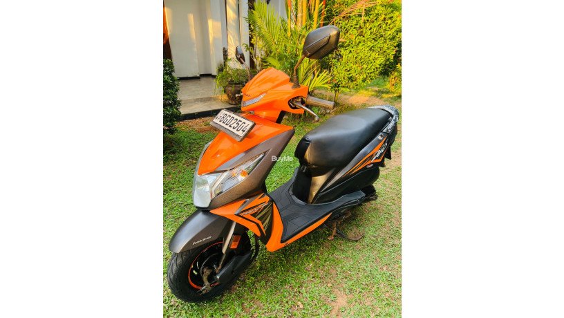 honda-dio-bgd-big-1