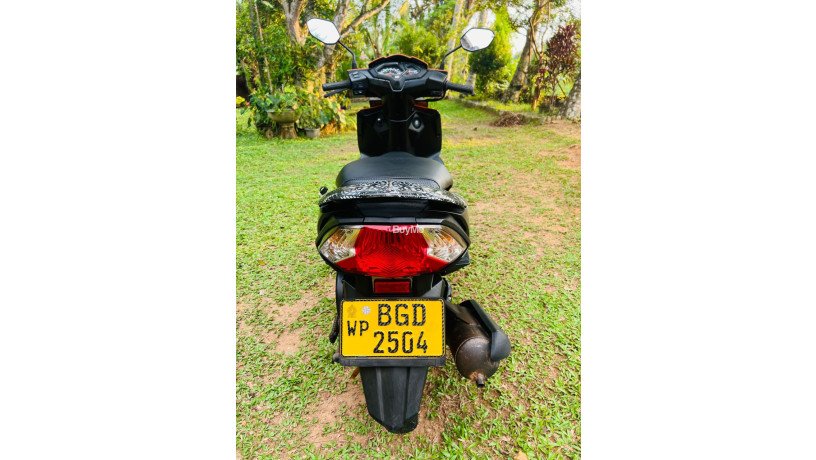 honda-dio-bgd-big-3