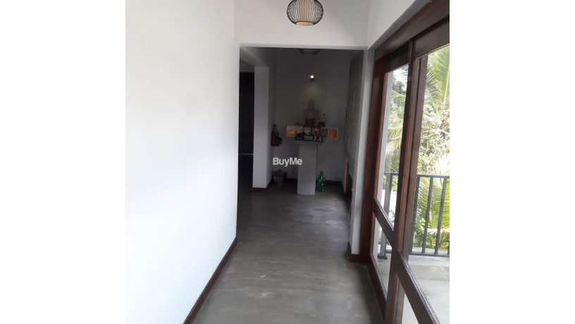 furnished-modern-house-for-rent-in-battaramulla-sa-big-3
