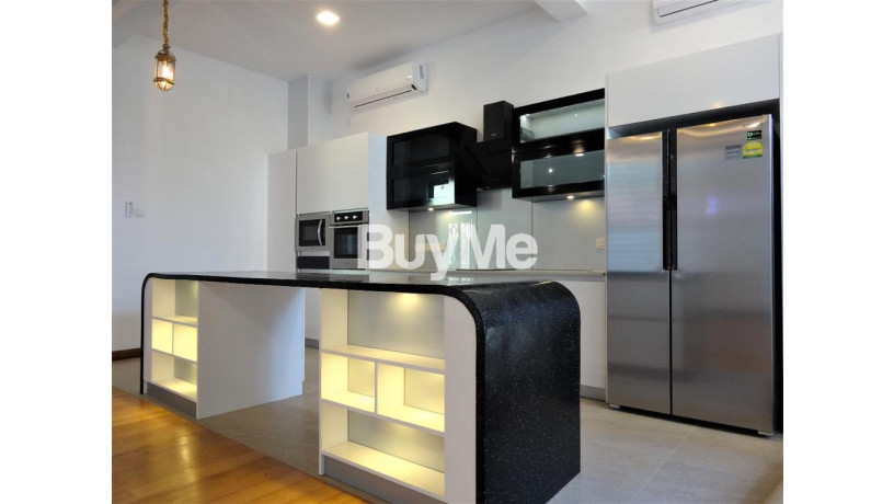 brand-new-disable-friendly-house-for-sale-in-pellawatha-battaramulla-big-4