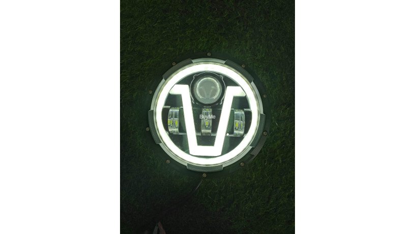 led-head-light-7-big-1