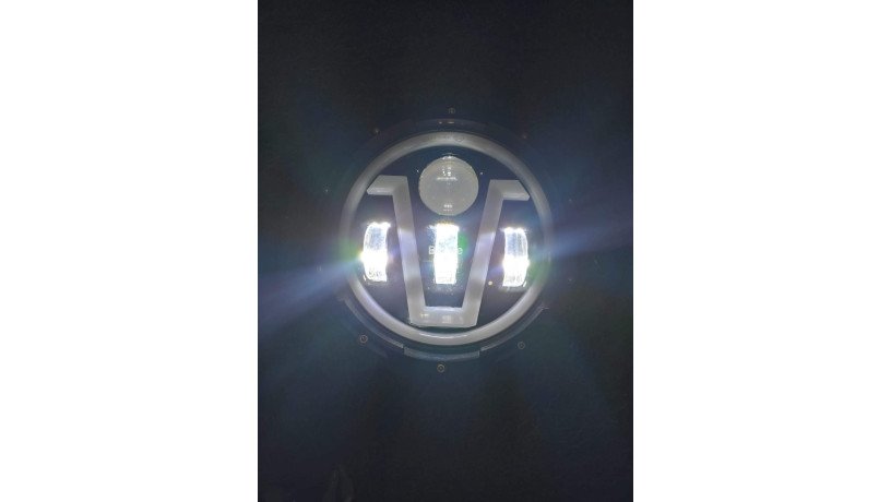 led-head-light-7-big-4