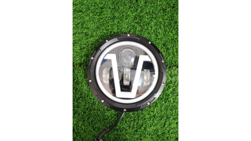 led-head-light-7-big-0