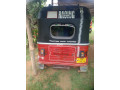 bajaj-re-three-wheel-qx-small-5