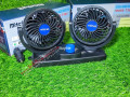 double-fan-for-vehicles-small-1