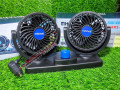double-fan-for-vehicles-small-0