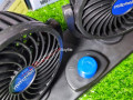 double-fan-for-vehicles-small-4