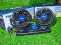 double-fan-for-vehicles-small-3