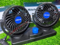 double-fan-for-vehicles-small-2