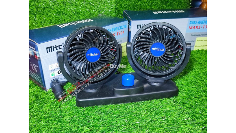 double-fan-for-vehicles-big-3