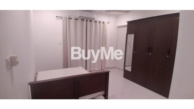 brand-new-appartment-for-rent-at-kings-garden-residencies-colombo-05-big-3