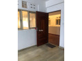 sea-view-apartment-for-rent-or-sale-in-moratuwa-small-1