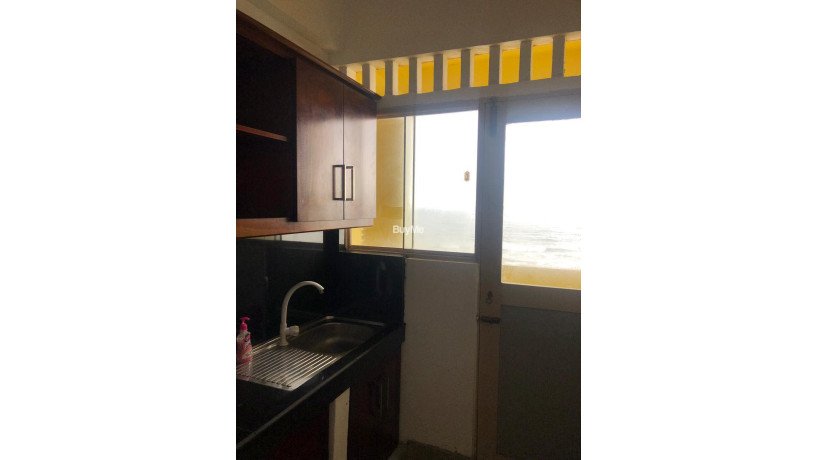 sea-view-apartment-for-rent-or-sale-in-moratuwa-big-6