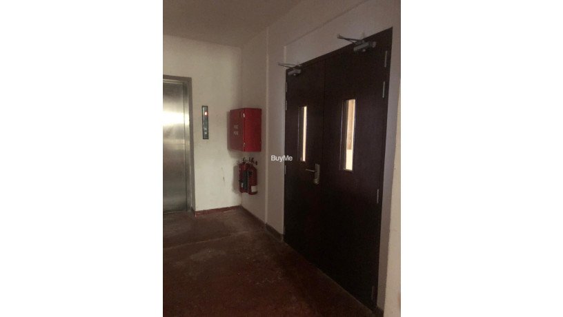 sea-view-apartment-for-rent-or-sale-in-moratuwa-big-2