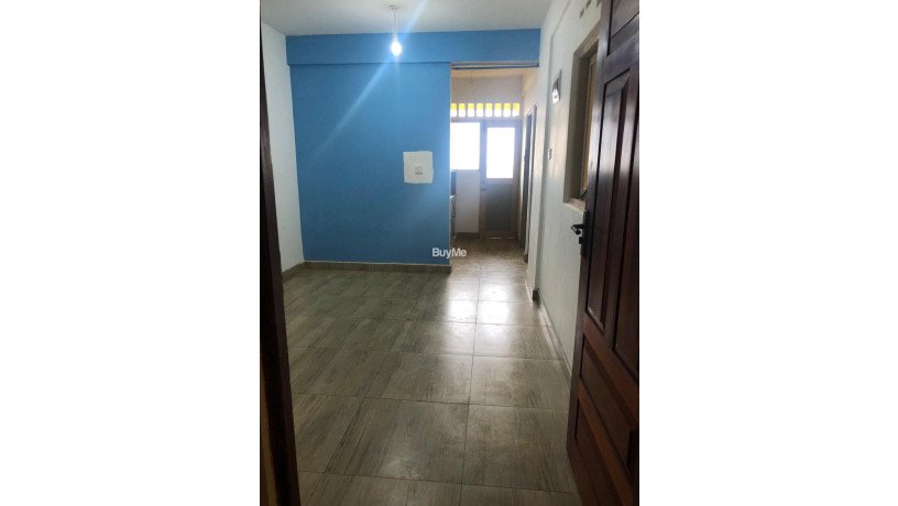 sea-view-apartment-for-rent-or-sale-in-moratuwa-big-3