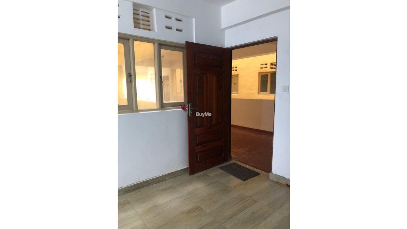 sea-view-apartment-for-rent-or-sale-in-moratuwa-big-1