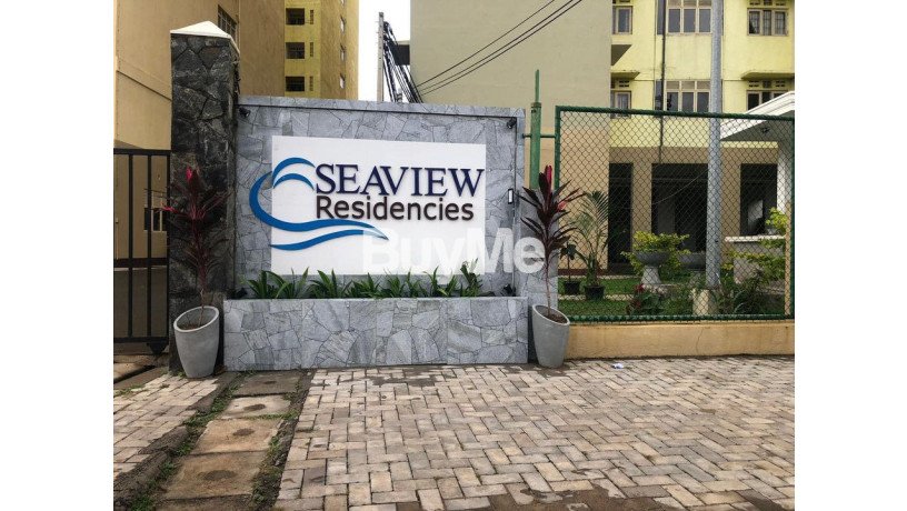 sea-view-apartment-for-rent-or-sale-in-moratuwa-big-0