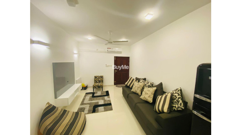2br-apartment-for-rent-in-mahabage-prime-residencies-big-0
