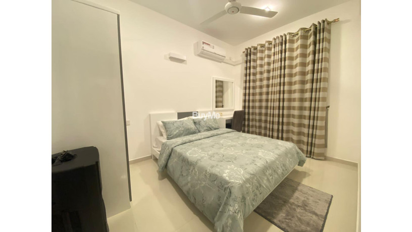 2br-apartment-for-rent-in-mahabage-prime-residencies-big-1