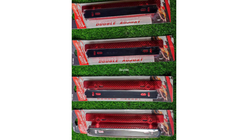 carbon-red-number-plate-bracket-big-2
