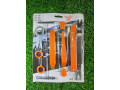 dash-board-removel-tool-kit-small-0
