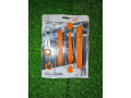 dash-board-removel-tool-kit-small-2