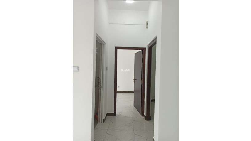 2br-apartment-for-sale-in-wellawatta-big-2