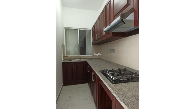 2br-apartment-for-sale-in-wellawatta-big-4