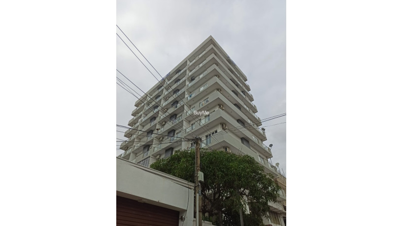 2br-apartment-for-sale-in-wellawatta-big-0