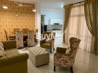 LUXURY APARTMENT FOR RENT IN KOTTE