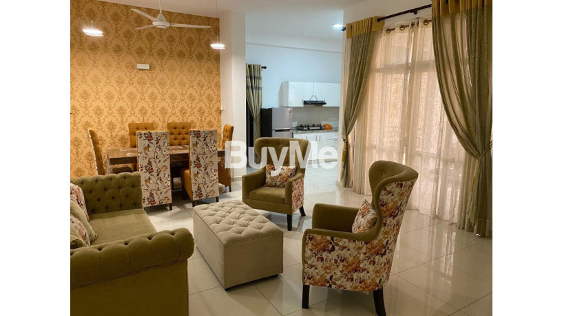 luxury-apartment-for-rent-in-kotte-big-0