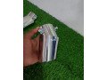 stainless-steel-muffler-small-2