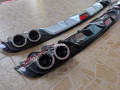 rear-diffuser-small-0