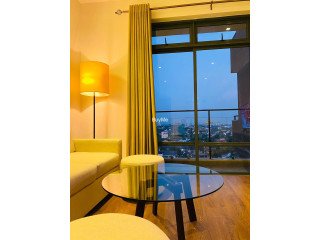 HEIGHTS APARTMENT NARAHENPITA FOR RENT