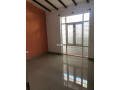 house-for-rent-in-wattala-ela-ewra-para-small-4