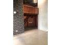 house-for-rent-in-wattala-ela-ewra-para-small-2