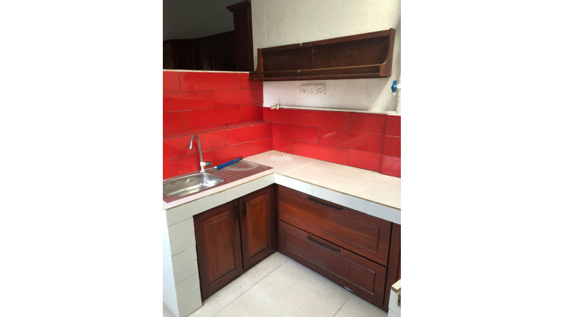 house-for-rent-in-wattala-ela-ewra-para-big-5