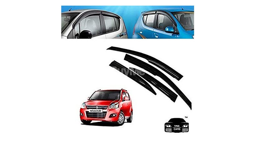 door-visor-wagon-r-2018-2019-big-1