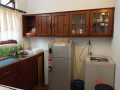 three-storey-house-for-rent-in-kotte-small-4
