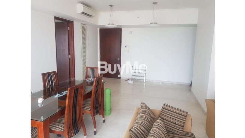 apartment-for-rent-in-emperor-residencies-colombo-3-big-1